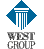 West Group